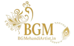 cropped cropped bgm logo bg 1.webp